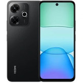 گوشی شیائومی Redmi 13x | حافظه 256 رم 8 گیگابایت