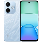 گوشی شیائومی Redmi 13x | حافظه 256 رم 8 گیگابایت